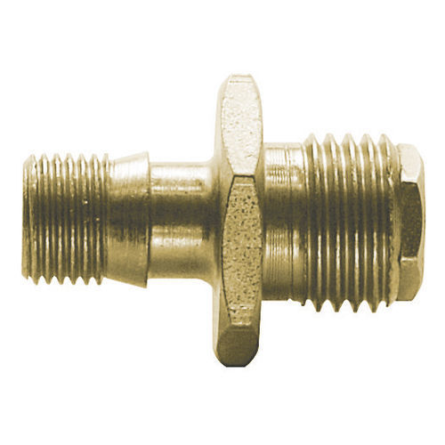 Válvula de alivio de presión BSP - 609007 - SAMOA Industrial, S.A.