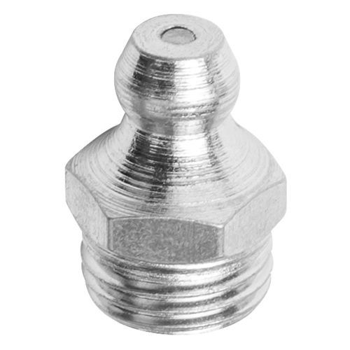 Empalme de metal - MT 503 - SAMOA Industrial, S.A. - recto