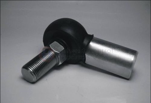 Protección de caucho - RFS - Midwest Control Products