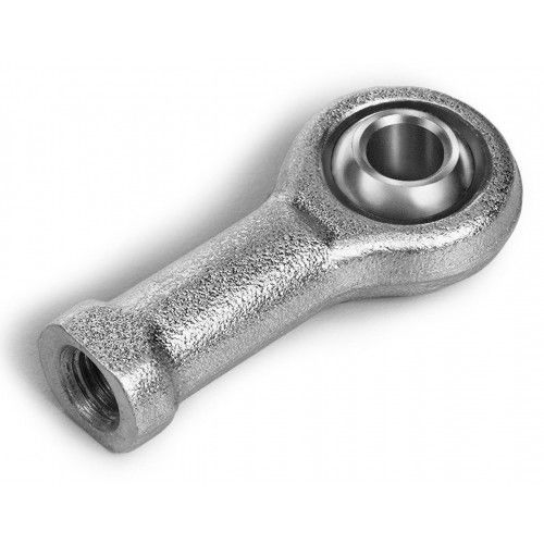 Cabeza de rótula hembra - MPF - Midwest Control Products - de acero / de acero al carbono