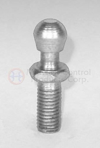 Perno esférico para rótula - BS series - Midwest Control Products