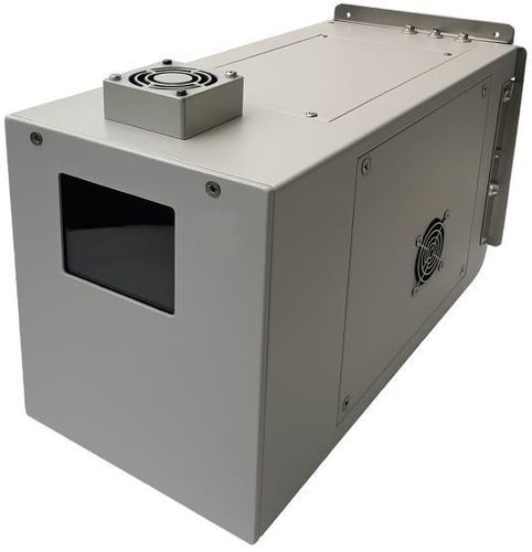 Analizador FID - SAGITTARIUS 2000 LEL FID - Nira Srl - de gas de proceso / de vigilancia / de proceso