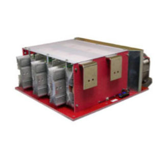 Rectificador de corriente trifásico - A3A9-2 - Applied Power Systems, Inc