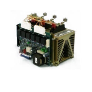 Módulo convertidor - CAP6678 - Applied Power Systems, Inc