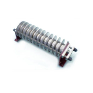Diodo de potencia - HVD54K - Applied Power Systems, Inc