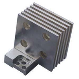 Sargento de tornillo - KINTO ELECTRIC CO., LTD. - reglable