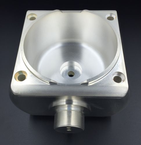 Bloque de conexión con tornillo - KINTO ELECTRIC CO., LTD. - de cobre