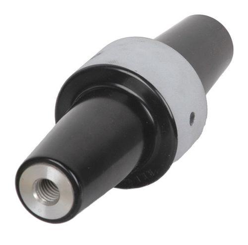 Machón de resina epoxi - diameter Φ40mm / length 254mm - KINTO ELECTRIC CO., LTD.