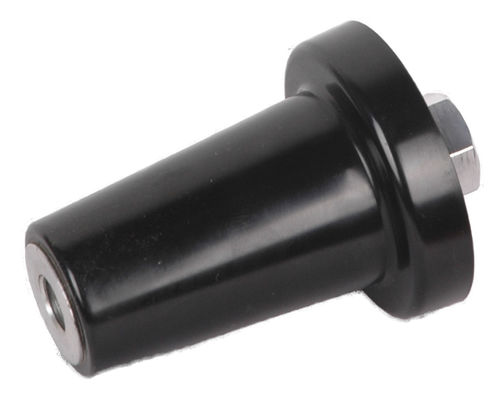 Machón de resina epoxi - diameter Φ76mm / length 82mm - KINTO ELECTRIC CO., LTD.