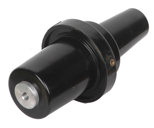 Machón de resina epoxi - diameter Φ76mm / length 210mm - KINTO ELECTRIC CO., LTD.
