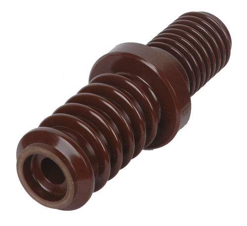Machón de resina epoxi - diameter Φ77mm / length 230mm - KINTO ELECTRIC CO., LTD.