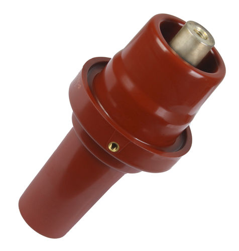 Machón de resina epoxi - diameter Φ70mm / length 190mm - KINTO ELECTRIC CO., LTD.