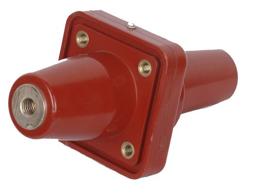 Machón de resina epoxi - T - KINTO ELECTRIC CO., LTD.