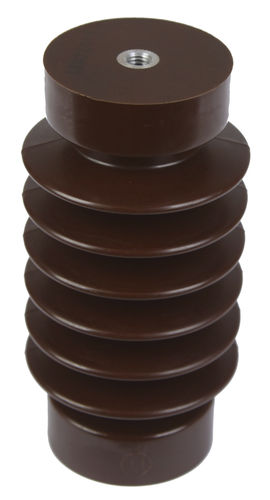 Aislante eléctrico - diameter Φ88mm / height 175mm - KINTO ELECTRIC CO., LTD.