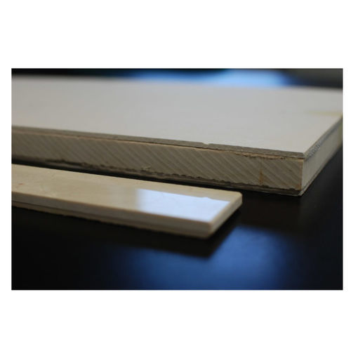 Revestimiento de PTFE - Simtech - de PFA / de PES / para metal