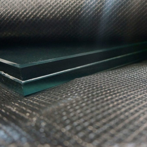 Bolsa de vacío para vidrio - OMR - Simtech - para autoclave / para laminado / para horno