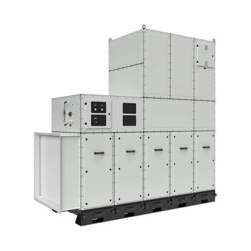 Sistema de filtración de cartucho - FPMXL-10 series - MENEGON - con cartucho filtrante / para humo de soldadura / de polvo