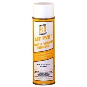 Disolvente de disolución - AST-PVR™ - Anti-Seize Technology - para barnices / para pintura