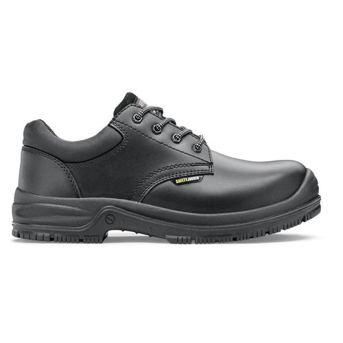 Calzado de seguridad antideslizante - X111081 - Shoes for Crews (Europe) Ltd. - resistente al agua / antiperforación / resistente al aceite