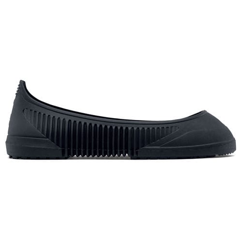 Cubrezapatos de trabajo - STRETCH CREWGUARD - Shoes for Crews (Europe) Ltd.
