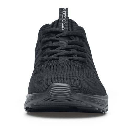 Calzado de seguridad antideslizante - EVERLIGHT CE - Shoes for Crews (Europe) Ltd. - OB / para mujer / de EVA