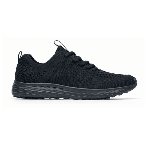 Calzado de seguridad antideslizante - EVERLIGHT ECO - Shoes for Crews (Europe) Ltd. - S3 / para mujer / de EVA