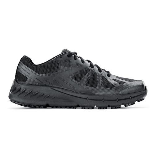 Calzado de seguridad antideslizante - ENDURANCE II - Shoes for Crews (Europe) Ltd. - sintético / S3 / para hombre