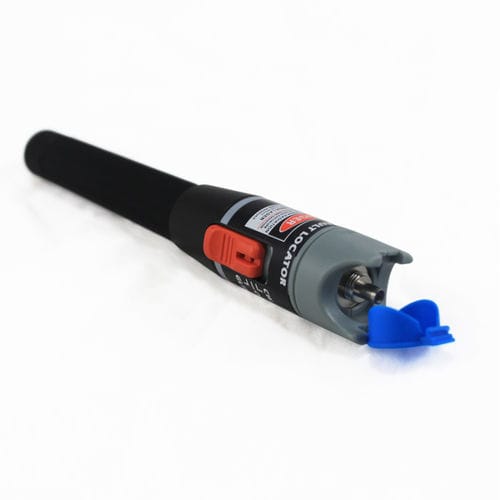 Localizador de defectos para fibra óptica - SAT-3C04 - Shaanxi Aitelong Technology Co., Ltd.
