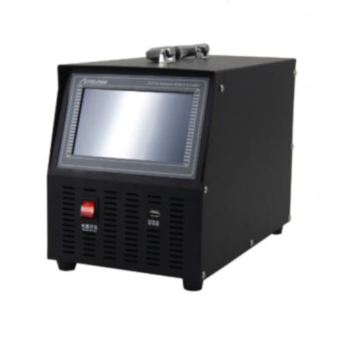 Regenerador de bateria - SAT-IA - Shaanxi Aitelong Technology Co., Ltd.