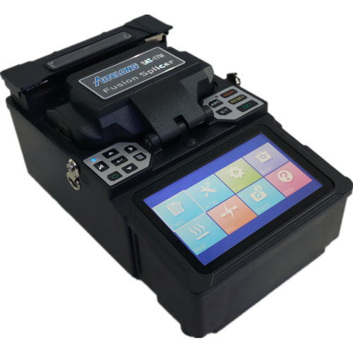 Herramienta empalmadora de fibra óptica por fusión - SAT-17M - Shaanxi Aitelong Technology Co., Ltd.