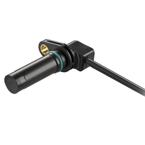 Sensor de velocidad de rotación - FP series - RHEINTACHO Messtechnik GmbH - de efecto hall / sin contacto / diferencial