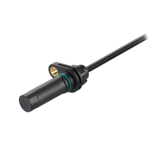 Sensor de velocidad de rotación - FQ series - RHEINTACHO Messtechnik GmbH - de efecto hall / sin contacto / diferencial