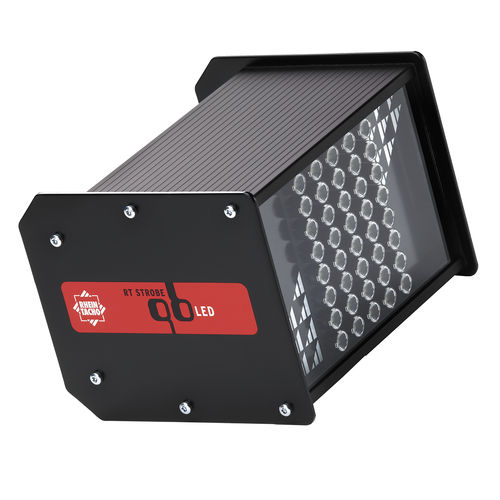 Estroboscopio LED - RT STROBE qbLEDs - RHEINTACHO Messtechnik GmbH - estacionario