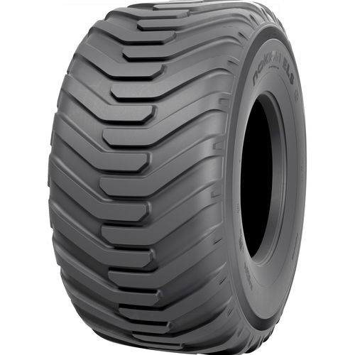 Neumático agrícola - ELS - Nokian Heavy Tyres - para tractor / de remolque / 22.5"
