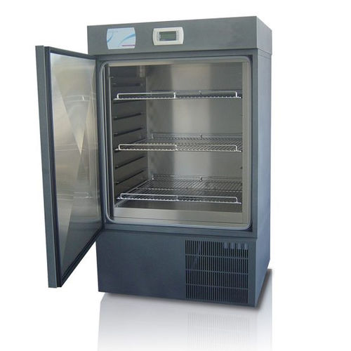 Horno de cámara - DS series - Steridium - de secado / de deshidrogenación / eléctrico