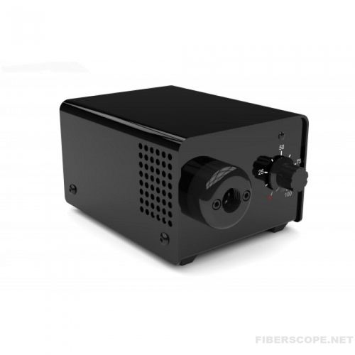 Fuente luminosa para endoscopio - MS-LED - Fiberscope.net by MEDIT - LED / blanca / de alta potencia