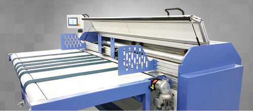 Formadora de cajas de cartón automática - Flexomat - Zemat Technology Group - cola hot-melt / con gran cadencia de trabajo