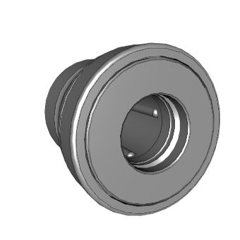 Rodamiento combinado - RAXPZ series - Nadella Group