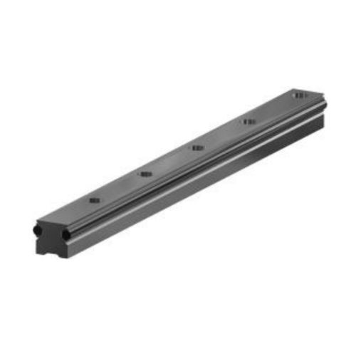 Riel de guiado - FWN series - Nadella Group - de acero / de aluminio / de acero inoxidable