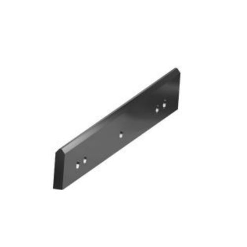 Riel de guiado - FSH ... M series - Nadella Group - de acero