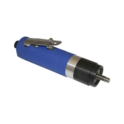 Contorneadora neumática - PN-2020 - Kett Tool
