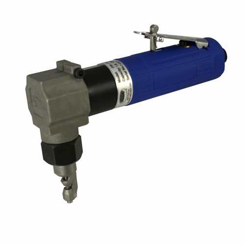Contorneadora neumática - PN-1020 - Kett Tool