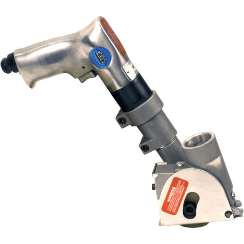 Sierra circular - PSV-532 - Kett Tool - para acero / neumática / de gran velocidad