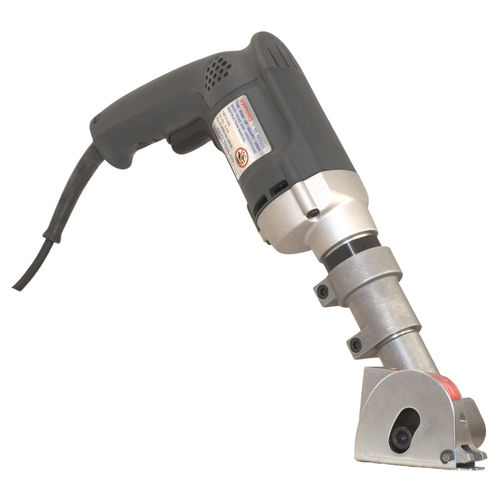 Sierra circular - KS-426 - Kett Tool - para metales / para plástico / eléctrica