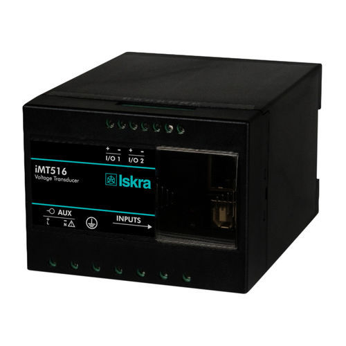Transductor de medición - iMT516 - Iskra d.d.