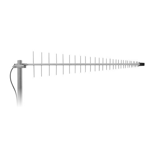 Antena de radio - P-58 L700 UNI - Iskra d.d. - LTE / 4G LTE / WiFi