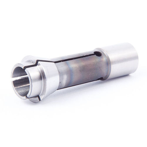 Pinza de sujeción pinzas fijas - 1212E series - DT Group