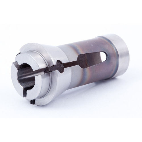Pinza de sujeción pinzas fijas - 136E series - DT Group