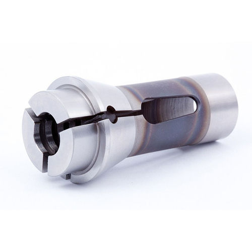 Pinza de sujeción pinzas fijas - 145E series - DT Group