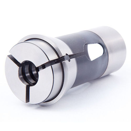 Pinza de sujeción pinzas fijas - 1536E series - DT Group